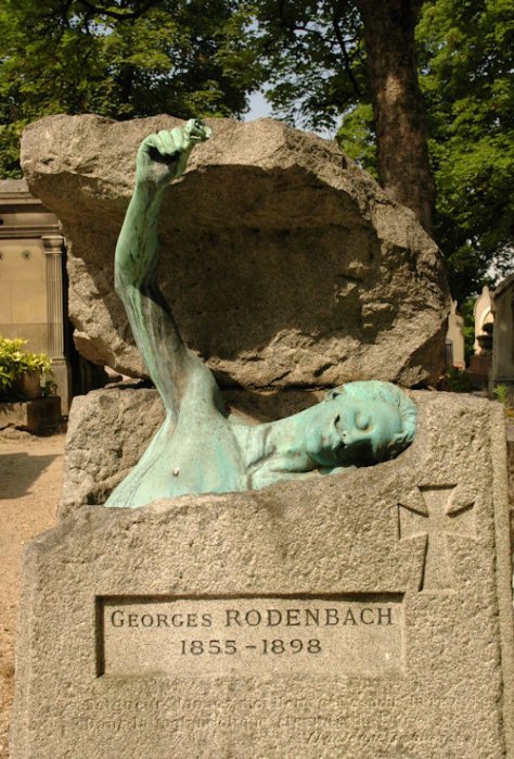 georges_rodenbach